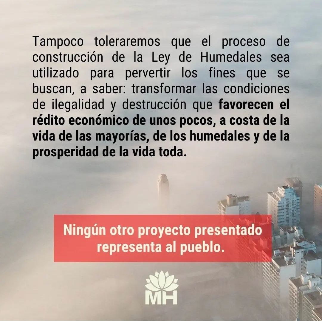 Coordinadora Basta de Falsas Soluciones tweet media