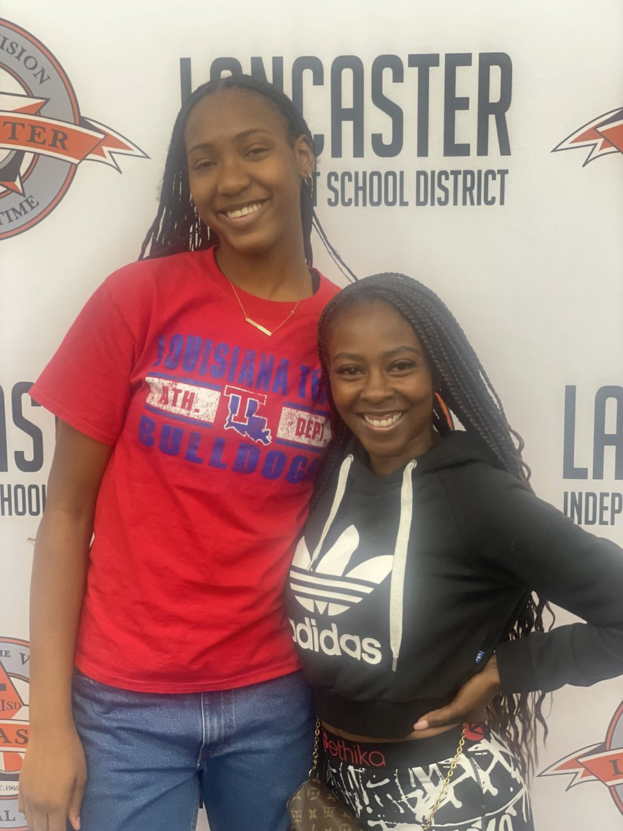 Rickyl’ Wesson tweet media