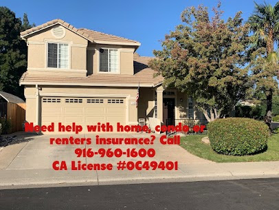 CA_WIA1's tweet photo. Yes we do offer great pricing for Insurance!
Always call us for help with insurance in California.
CA Lic.# 0C49401
9063 Foothills Blvd., Suite 6
Roseville, CA 95747-5117

#WatersInsuranceAgency,#Roseville,#California,#Auto,#Home,#Renters,#Motorcycle,#Placercounty,#Sacramento https://t.co/HrOY90vBk0