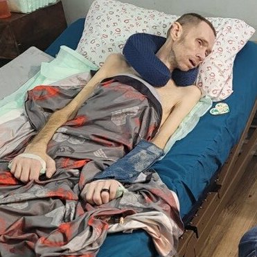 Shah Minokadeh, M.D. tweet media