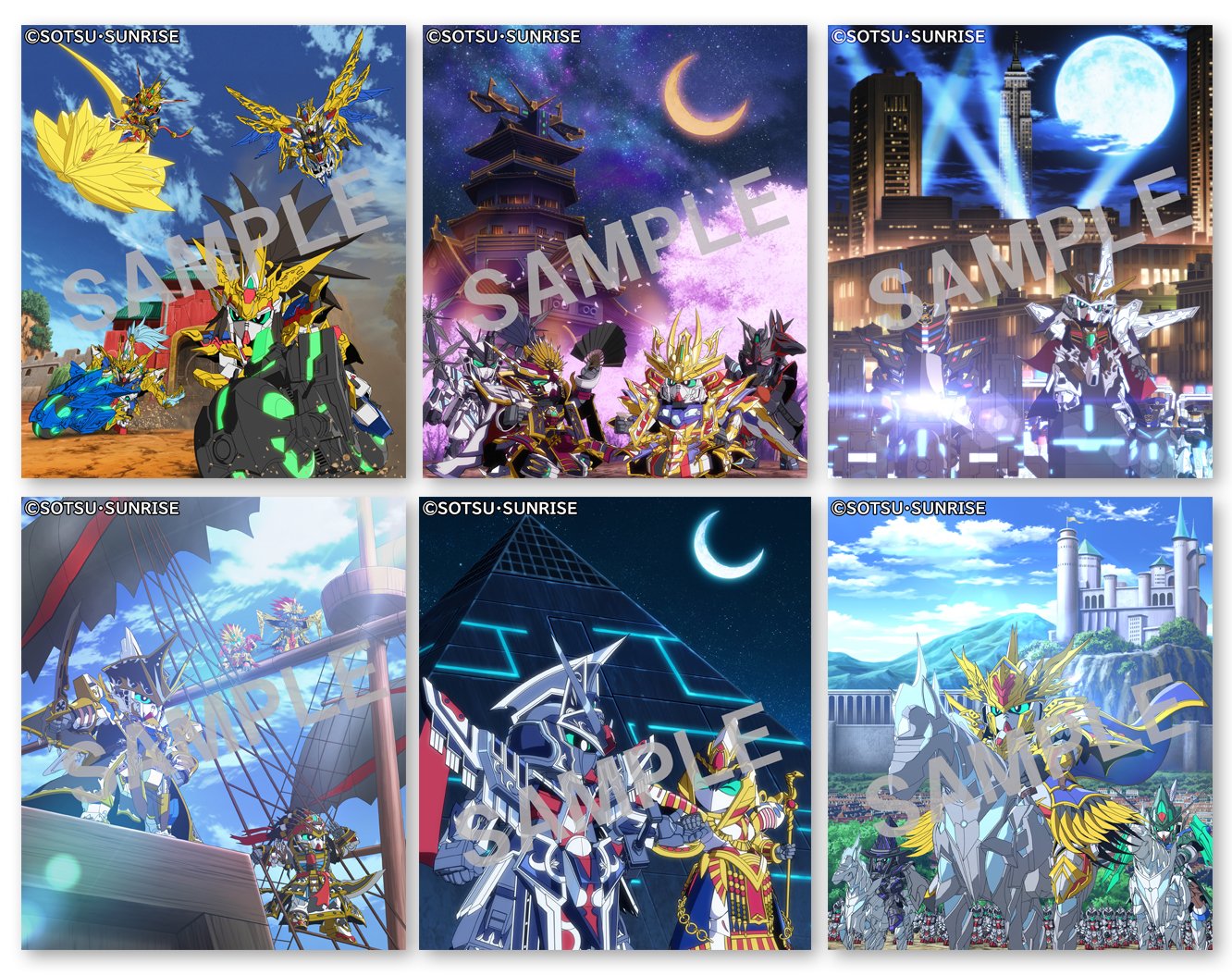 ガンダムワールドヒーローズ カードダス 36パック ガンダムワールドヒーローズ カードダス 36パック カードダス