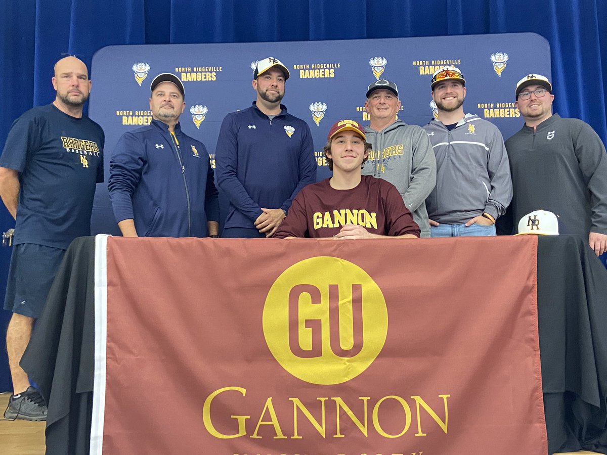 Rangers Baseball (@baseballnrhs) on Twitter photo Great day for the Rangers Baseball Family celebrating <a href="/Abright1224/">A_Bright1224</a> and <a href="/JBoynar/">Jake Boynar</a> signing with their colleges!
#family
#WErNR
<a href="/NR_Rangers/">North Ridgeville Athletics</a> Great day for the Rangers Baseball Family celebrating <a href="/Abright1224/">A_Bright1224</a> and <a href="/JBoynar/">Jake Boynar</a> signing with their colleges!
#family
#WErNR
<a href="/NR_Rangers/">North Ridgeville Athletics</a>