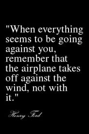Acetibular's tweet photo. Don't lose heart. It takes time to find and build readers.
#WritingCommnunity!! Let me see what you have. let’s do a #writerslift - drop your links below for a #ShamelessSelfPromoThursday https://t.co/dWJGrjFn1F