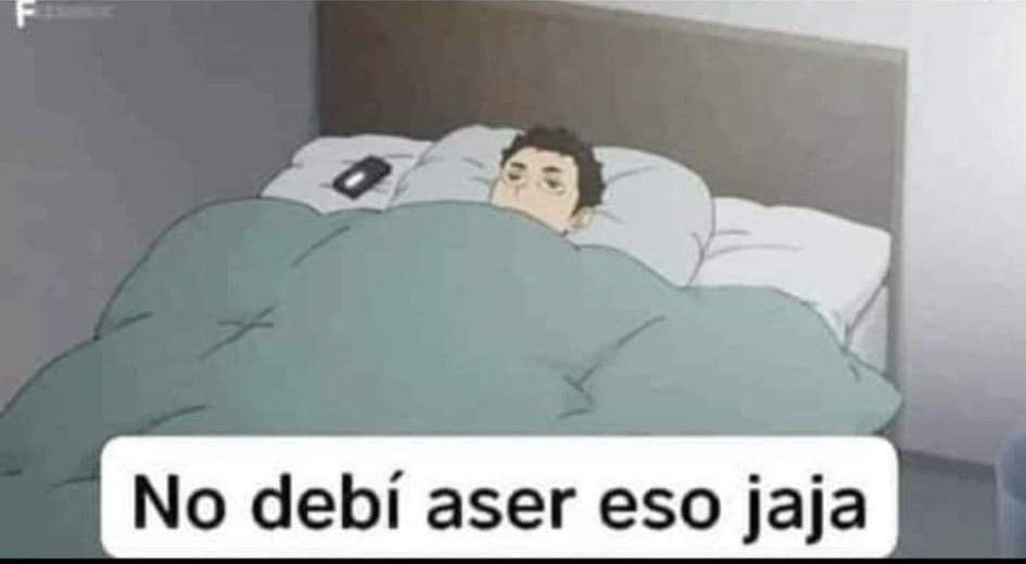 diegochavarria's tweet image. El mae que pactó el campeonato de Cartago a cambio del apocalipsis final de la provincia