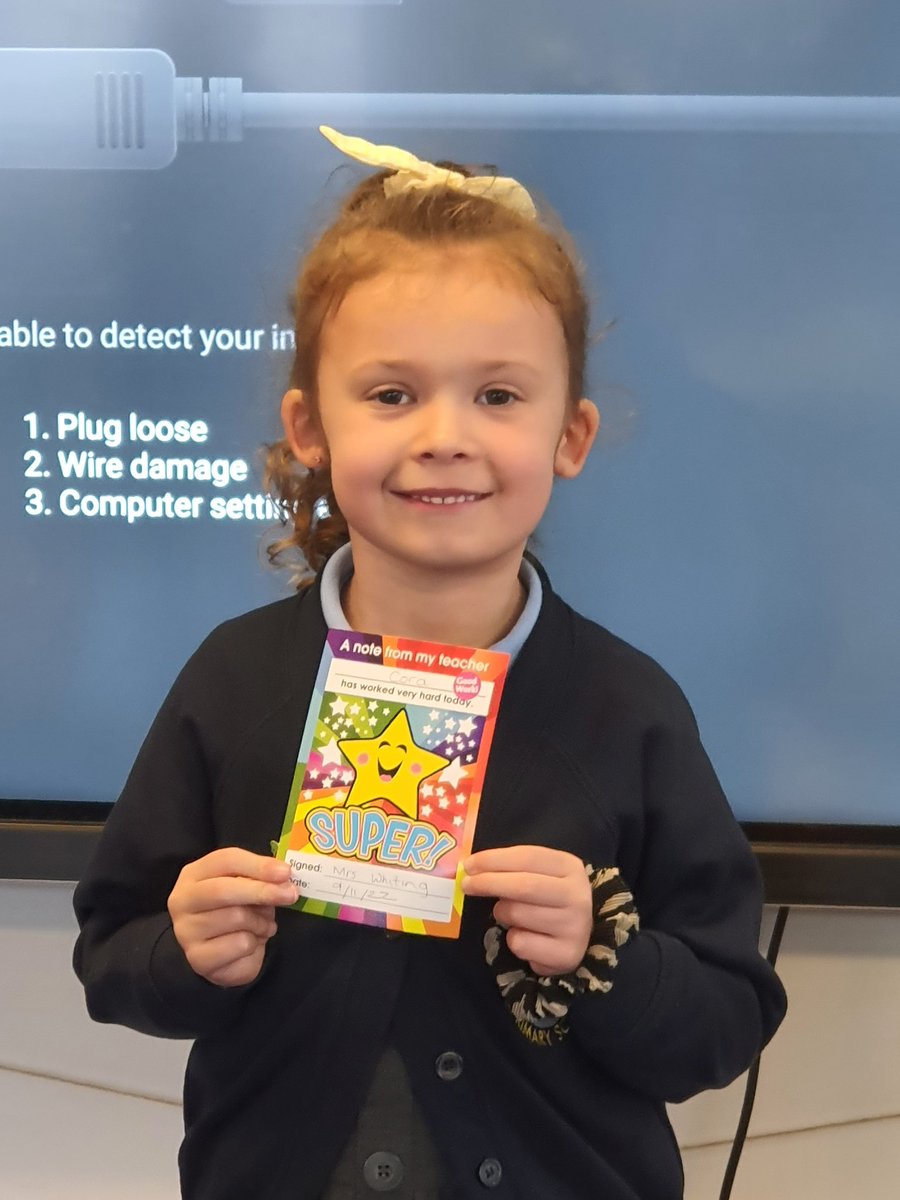 Mrs Whiting tweet media