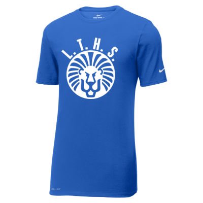 The LTHC apparel and spirit wear store is now accepting orders through 11/23.

lthockeyclub.secure-decoration.com

<a href="/LTHockey/">LyonsTownshipHockey</a> <a href="/LTWaterman/">Brian Waterman</a> <a href="/jt_principal/">JTPrincipal</a> <a href="/LTWeirdos/">Get Weird</a>