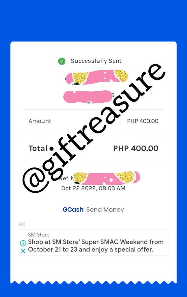Gifty add to carteu 📦 tweet media