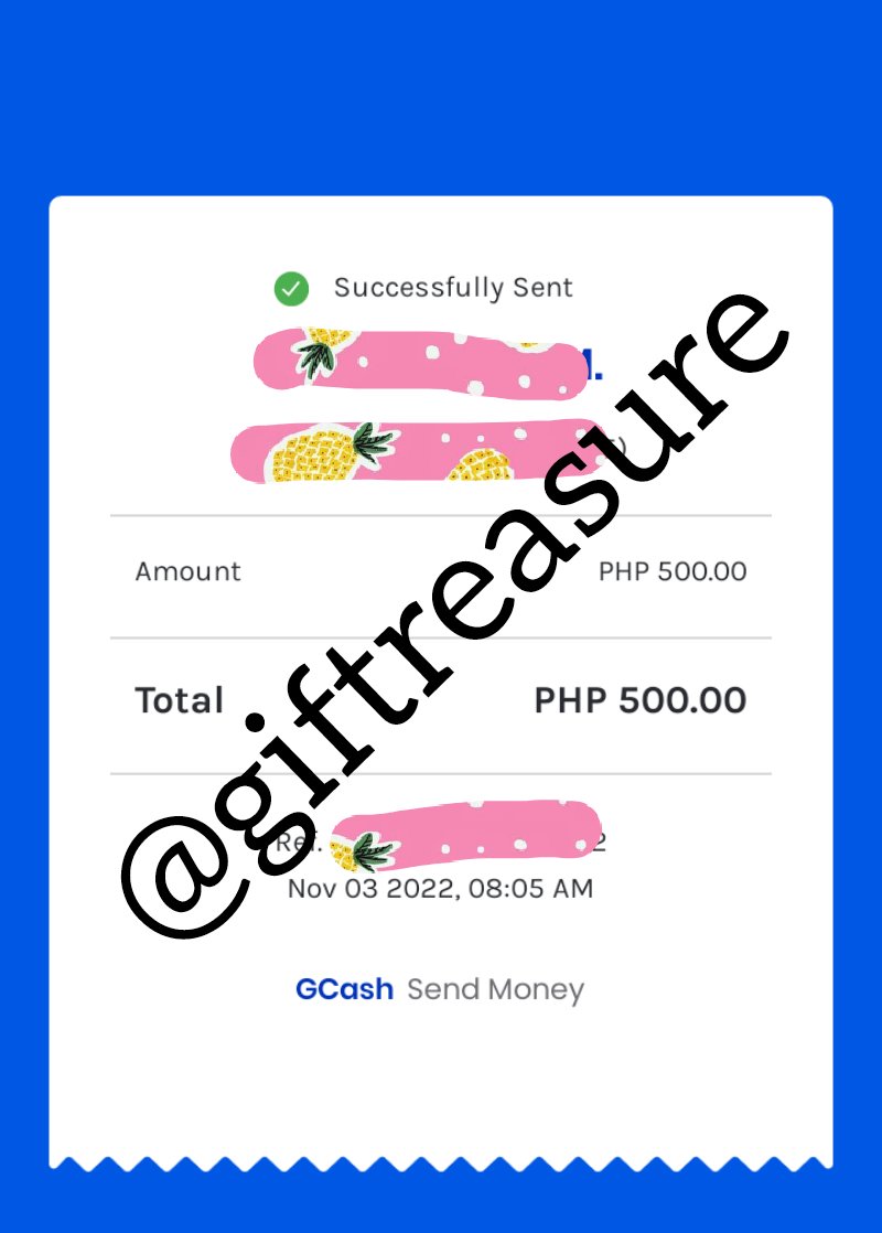Gifty add to carteu 📦 tweet media