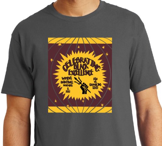 InfernoInsider's tweet photo. CHECK OUT THIS WEEK’S GIVEAWAYS ⬇️

@SunDevilHoops on 11/10 - Salute to Service tee
@SunDevilWBB on 11/11 - Black Excellence tee
@SunDevilVB on 11/11 - aviator sunglasses
@sundeviltri on 11/12 - hat

Which giveaway are you most excited for?! 👀 https://t.co/WE3FBwqFlQ