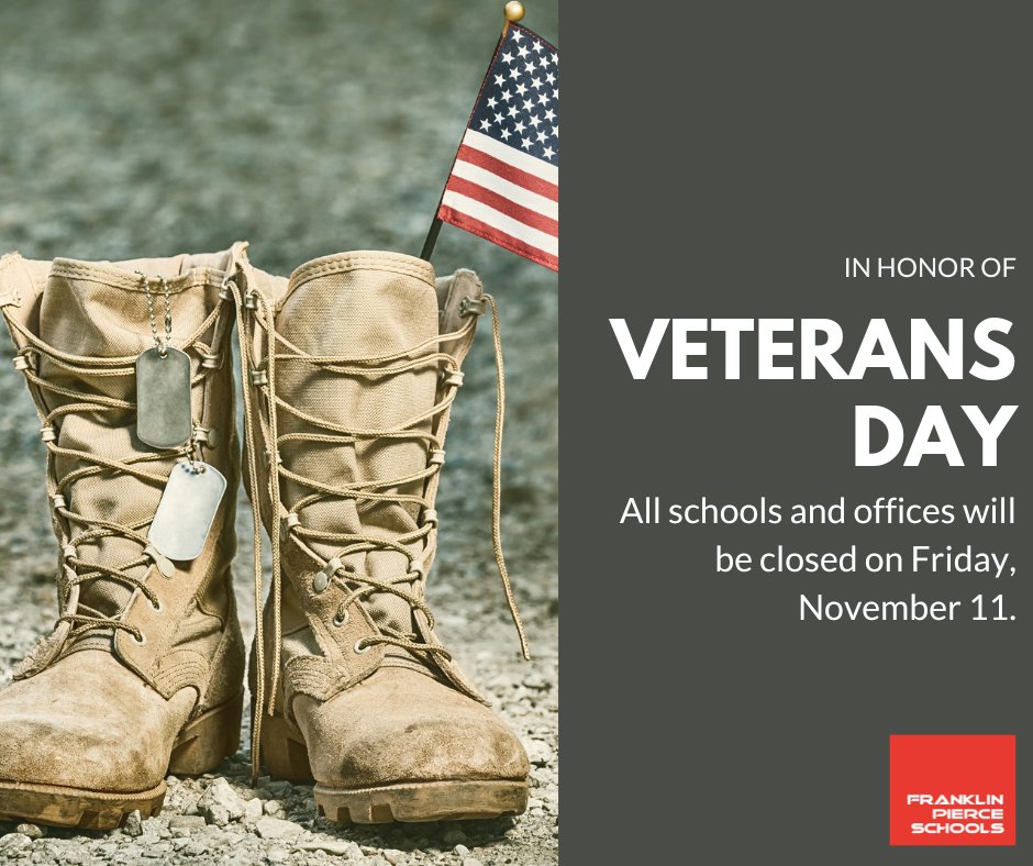 Franklin Pierce SD tweet media