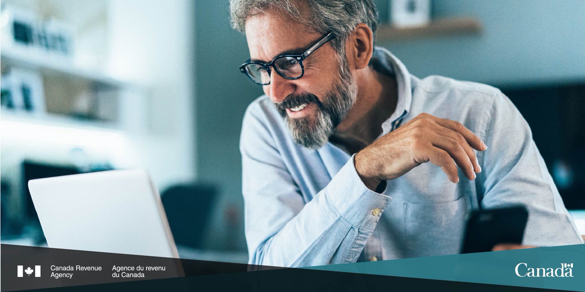 canada-revenue-agency-on-twitter-we-re-hosting-a-free-webinar-for
