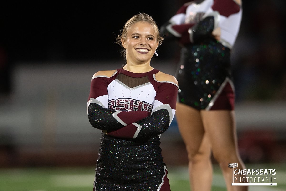 Cheap Seats Photo (@cheapseatsphoto) on Twitter photo #DancePics💃
Link: bit.ly/summit-dance-c…
<a href="/silverstarsdt/">Silver Stars DTeam</a> <a href="/RSHSsports/">RSHS Falcon Sports</a> <a href="/RSHS_Football/">Summit Football</a>
#rshssilverstarsdanceteam #fnl #fridaynightlights #hsdance #DancePics💃
Link: bit.ly/summit-dance-c…
<a href="/silverstarsdt/">Silver Stars DTeam</a> <a href="/RSHSsports/">RSHS Falcon Sports</a> <a href="/RSHS_Football/">Summit Football</a>
#rshssilverstarsdanceteam #fnl #fridaynightlights #hsdance