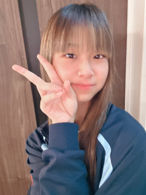 Twitterのコスプレ画像10