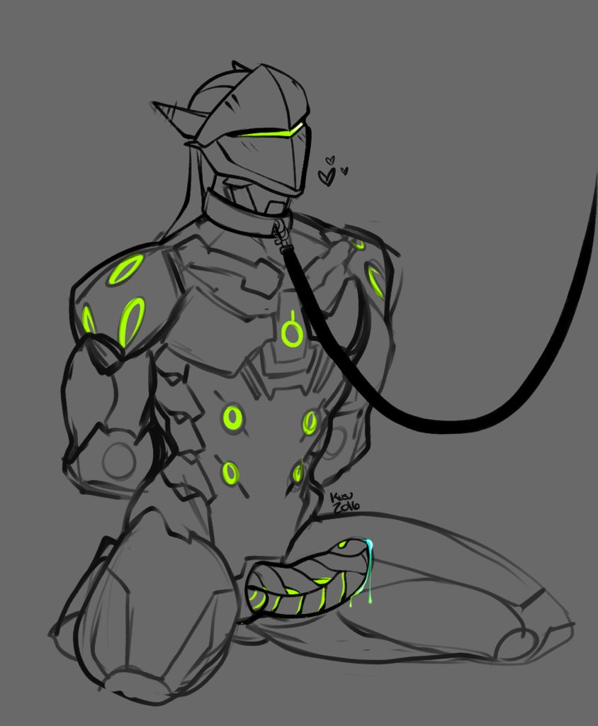 Star_FoxSlut's tweet image. “Nagea heiwa wa otozure yo”

Gay
Versatile Switch
Mostly lewd 
Ships with chem
Limitless