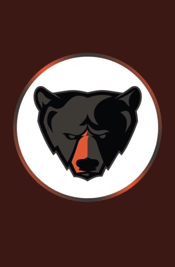 Drake Byrd tweet media