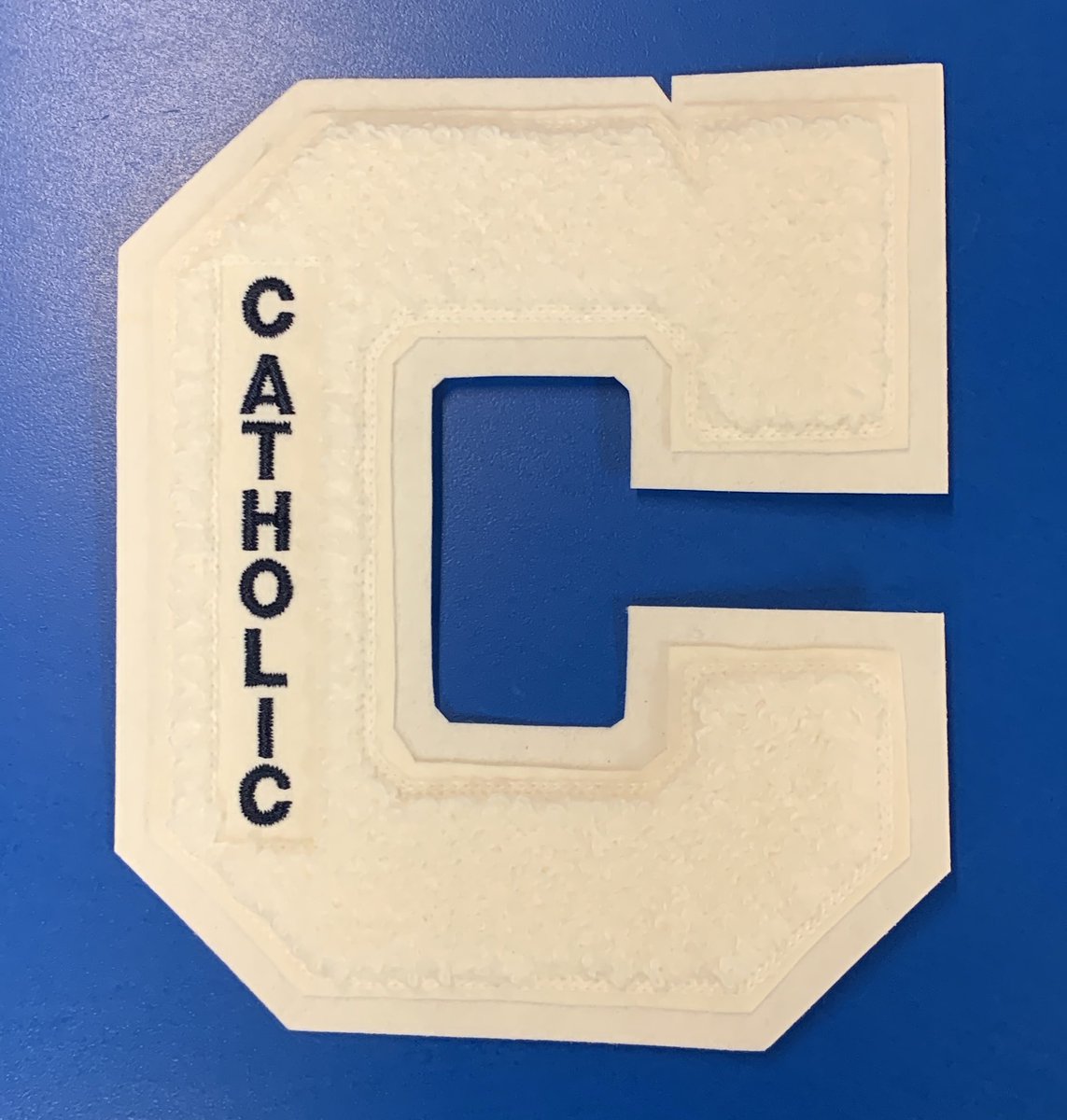 Congratulations to all of our fall sport athletes!!! <a href="/LCC_Athletics/">Central Catholic Athletics</a> <a href="/lafacatholic/">Lafayette Catholic School System</a>