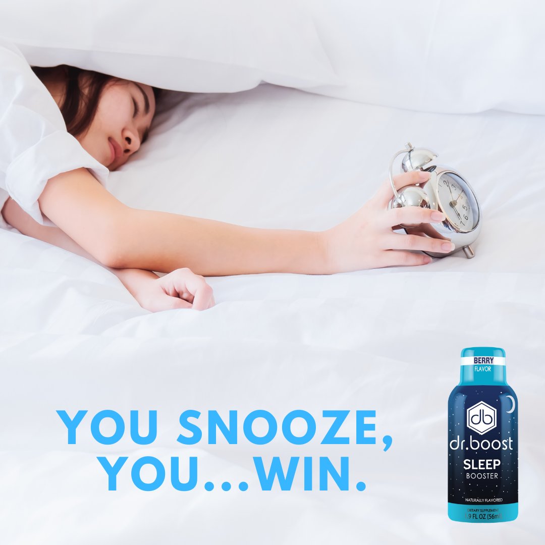 drboostofficial's tweet image. 