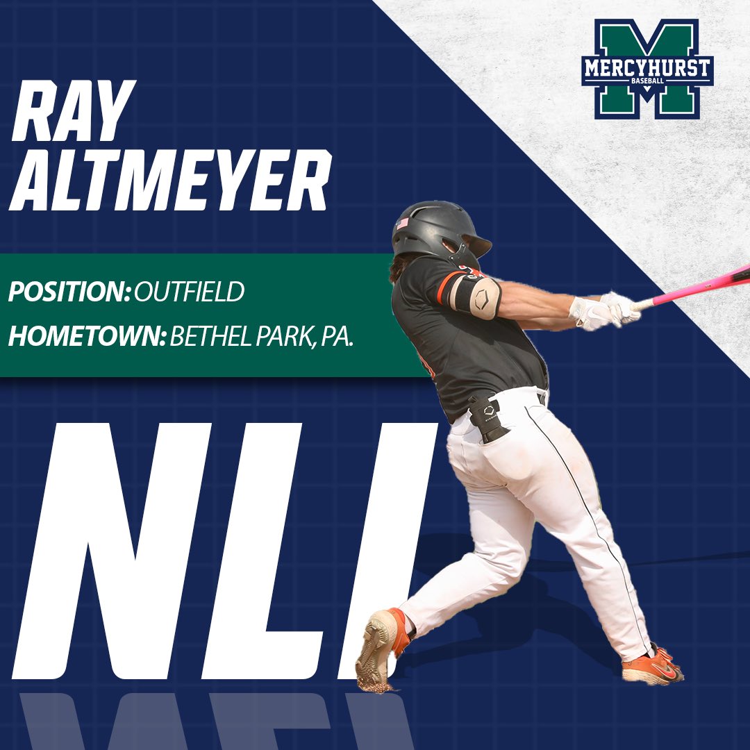 Ray Altmeyer tweet media