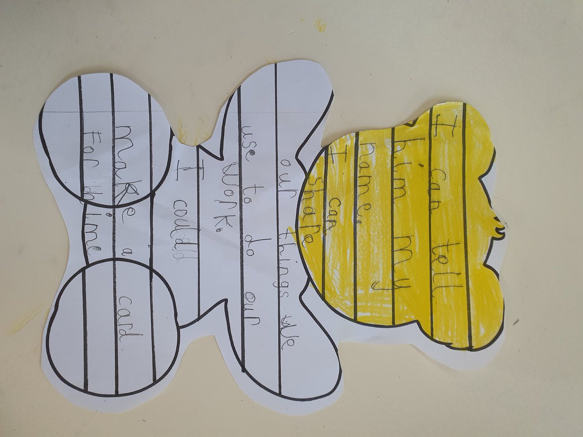 Mrs Whiting tweet media