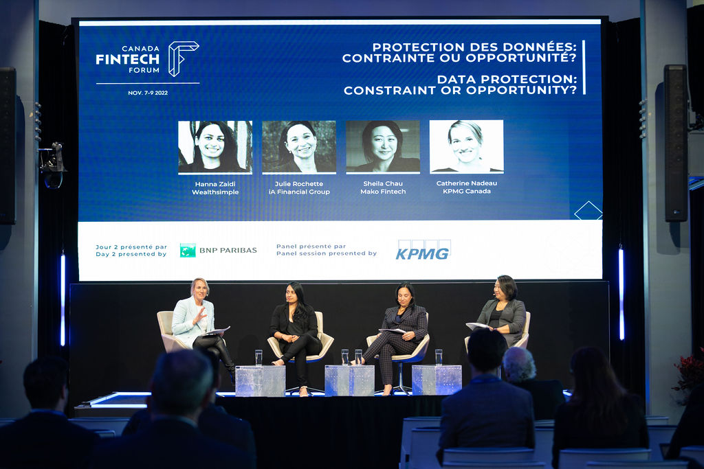 Finance Montréal tweet media