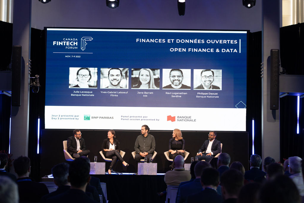 Finance Montréal tweet media