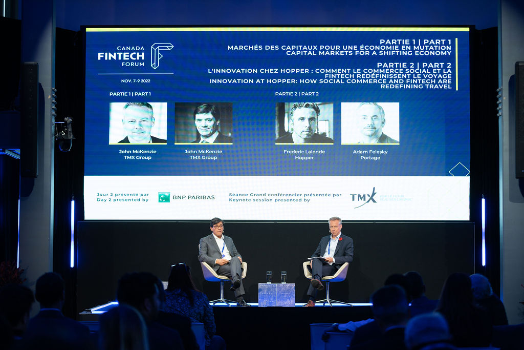 Finance Montréal tweet media