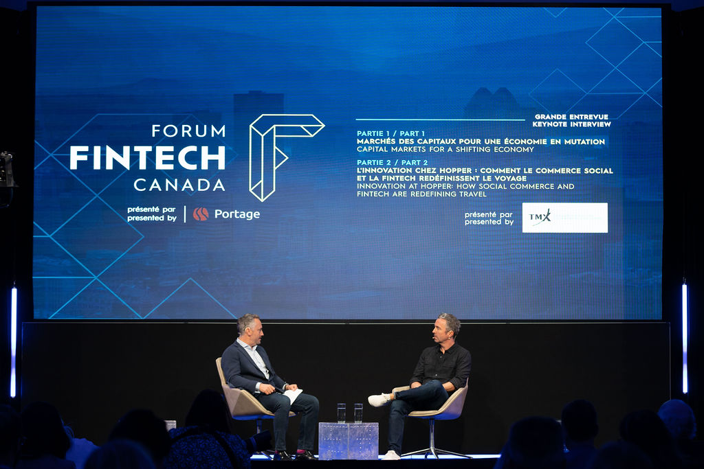 Finance Montréal tweet media