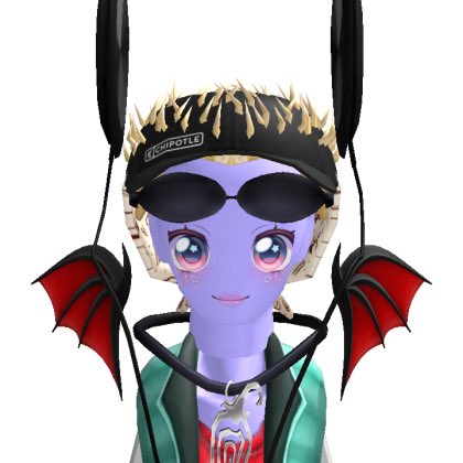 nafarnia on Twitter: "@Roblox @cSapphireCS Can i hop on here too https