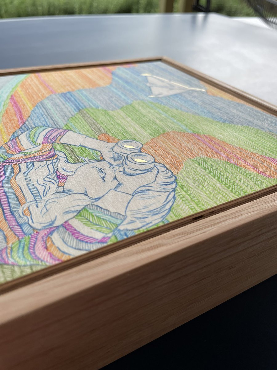 Katy Mutton tweet media