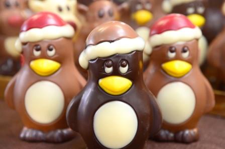 ChocFest: delighted @Fudgeduptweets is joining us for ChocFest - a festival of all things chocolate with tastings, demonstrations, workshops &amp; plenty of chocolate from some of the UK’s best artisan producers 19/20 Nov in Melton Mowbray.  meltonfestivals.co.uk