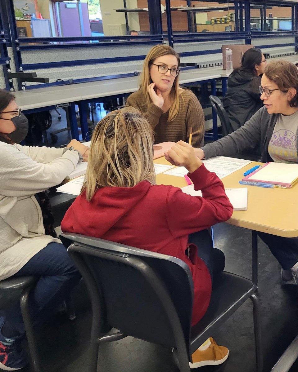 CoachingSAUSD tweet media