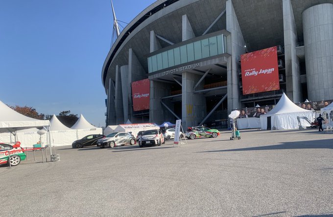 Twitterのコスプレ画像28