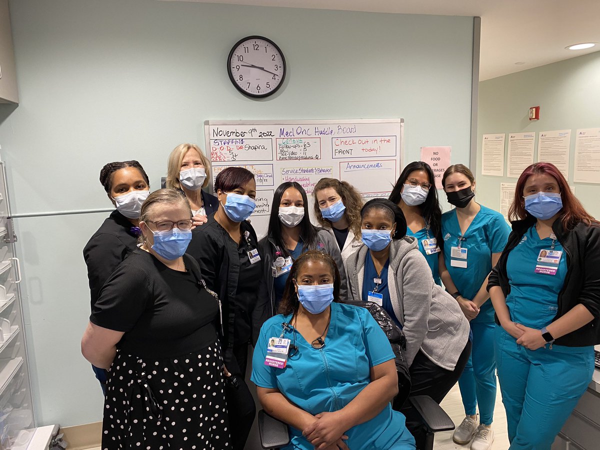cartwrightCNO's tweet photo. @TischCancer @ARaquizReverie https://t.co/z6mepYdR5J