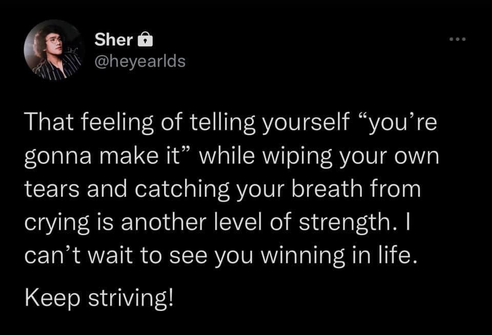 krystelclear27's tweet photo. Krystel C. Villanueva, LPT. 🙏🏻✨ https://t.co/dFajbwy2cP