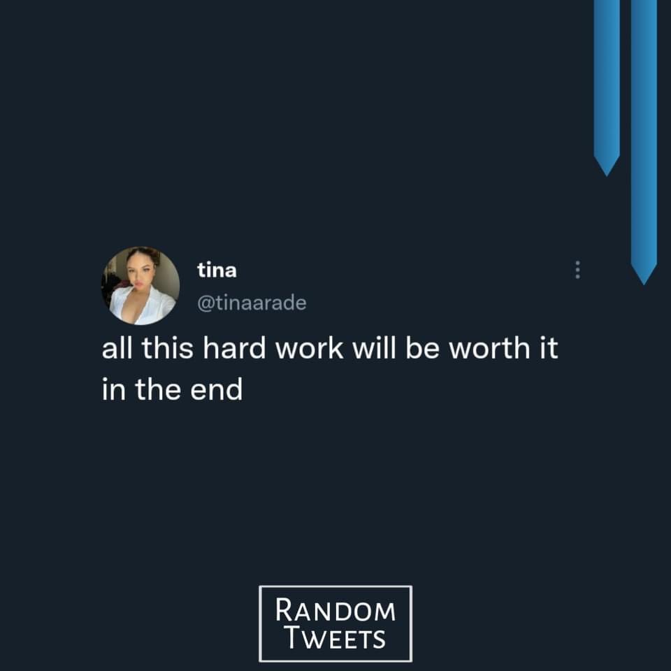 krystelclear27's tweet photo. Krystel C. Villanueva, LPT. 🙏🏻✨ https://t.co/dFajbwy2cP