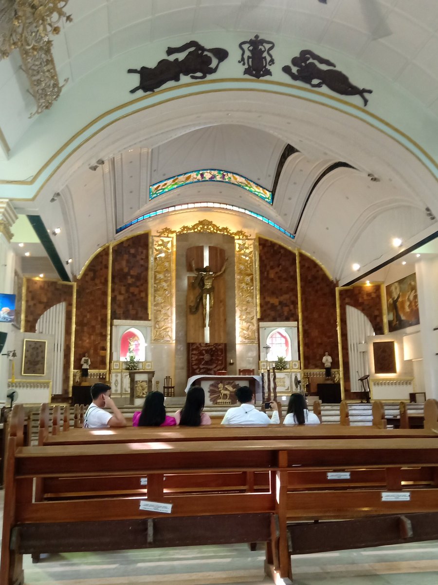 Apollo199999's tweet image. 🙏