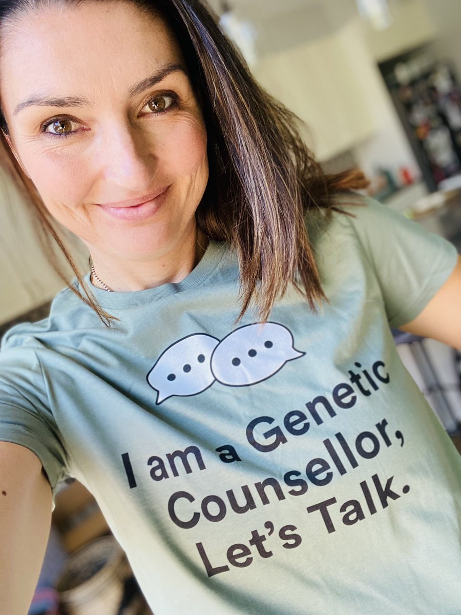 A/Prof Jodie Ingles tweet media