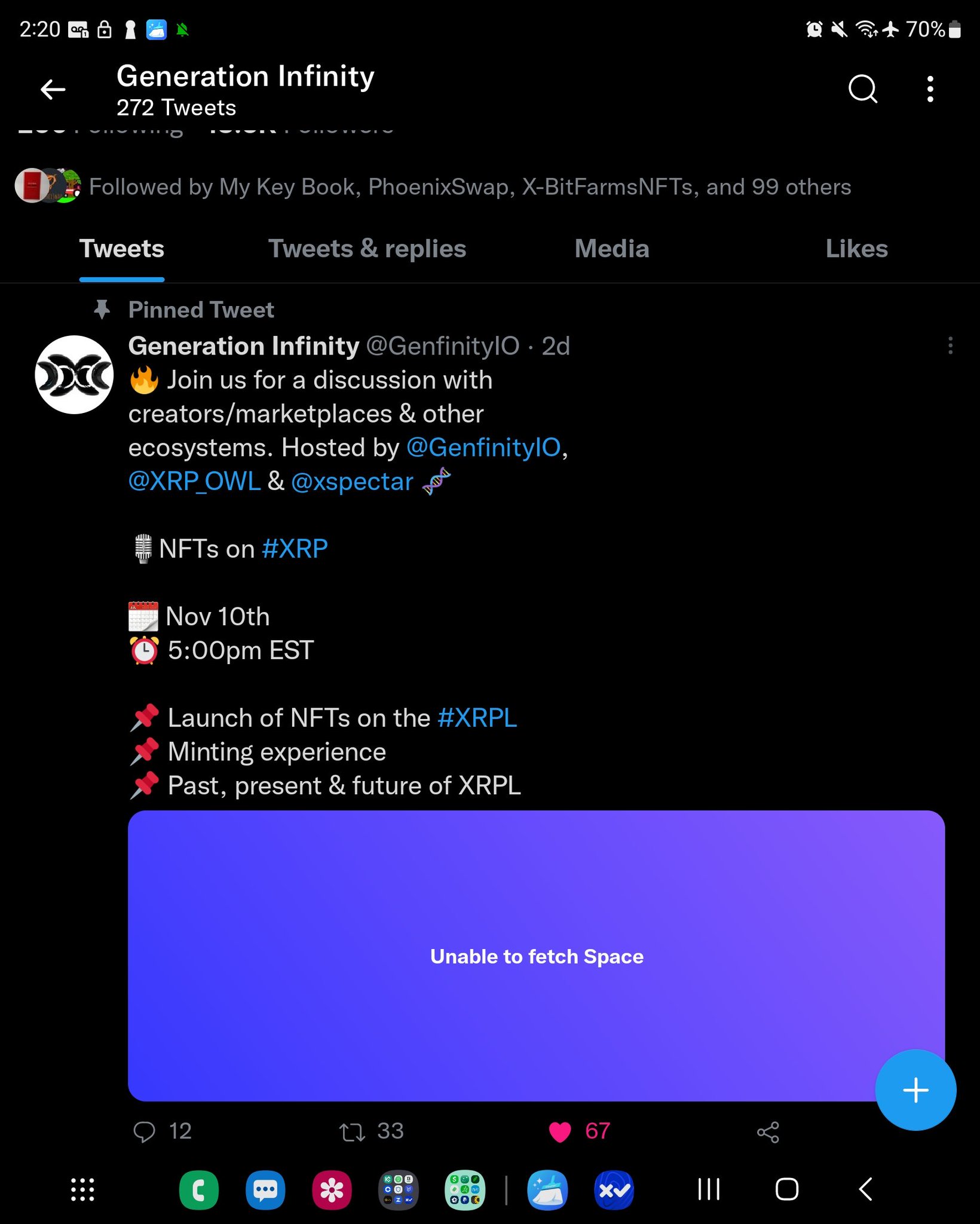 2Cold On Twitter 1 Everyone Wants U 2 Keep It Until U Keep It 2cold-on-twitter-1-everyone-wants-u-2-keep-it-until-u-keep-it