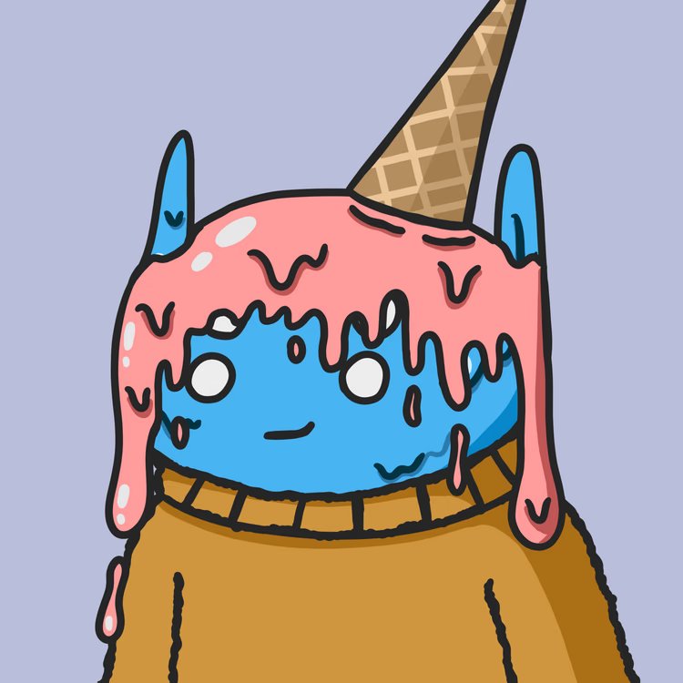 heykoosh's tweet photo. 🚨 3 Giveaways are currently LIVE 🚨

1x @alienfrens Evolution x @kanteltec 3D Fren
1x @alienfrens Evolution x @cartoonsnft
1x @HPPRSWRLDWDE x @shakkablood PFP

📢 Get your entries in! 📢

#NFTGiveaway #NFT #Artists #TheCollective 
#alienfrens #hpprs #Giveaway #Ethereum #NFTshill https://t.co/SYf4oBoDXD