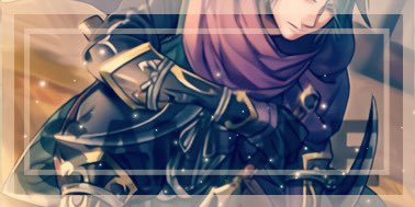 :;
    ┏━━━━━━━━━━━━┓
              ɪᴛ ɪs ᴍʏ ᴅᴜᴛʏ ᴛᴏ ᴏʙᴇʏ 
         𝐖𝐈𝐓𝐇𝐎𝐔𝐓 𝐇𝐄𝐒𝐈𝐓𝐀𝐓𝐈𝐎𝐍. 
    ┗━━   °⌜ スズカゼ ⌟°   ━━┛
              【 #ferp :; #fehrp 】
          ᴍᴏʀᴇ ɪɴғᴏʀᴍᴀᴛɪᴏɴ ʙᴇʟᴏᴡ