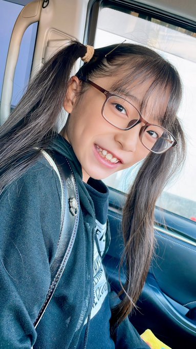 Twitterのコスプレ画像27