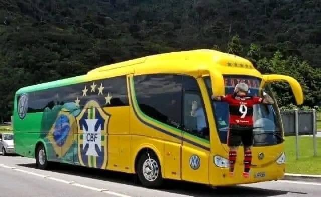 kkkkkkkkkkkkkkkkkkkkkkkkkkkkkkkkkkkkkkkkkk sacanagem