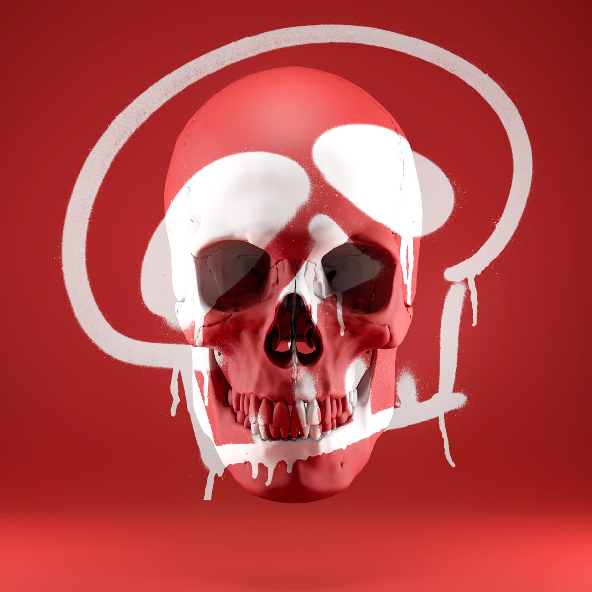 d_r_houston's tweet photo. I may have mentioned this once or twice but there are still...
1, 2 & 3 Dead Portraits Society's to collect from drop 1.
0.05 $ETH Lets get it done.
https://t.co/ztEO7tS7da
#nft #nftart #cryptopart #KatoOGgo #OGCollective https://t.co/7unrbG1SHS