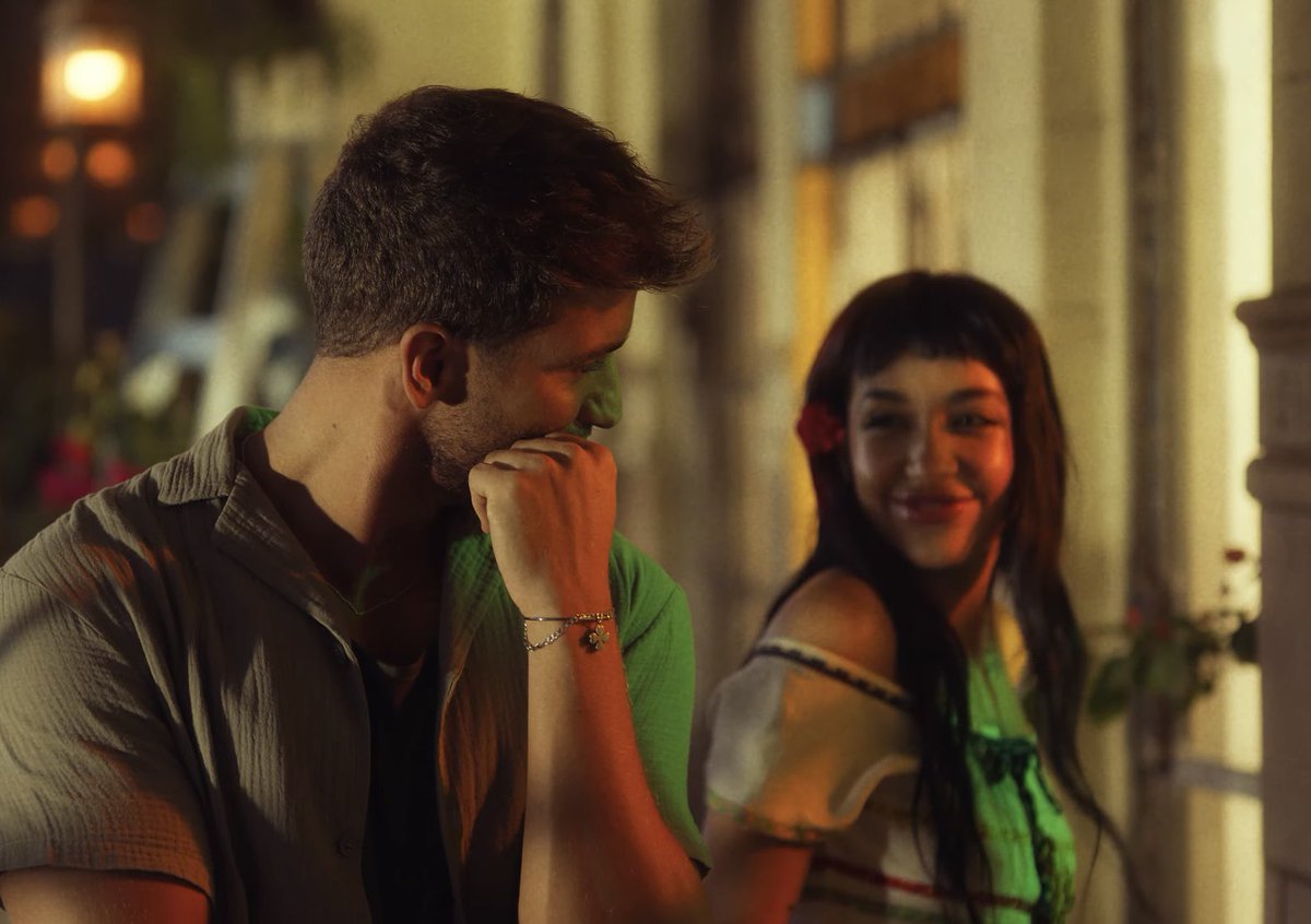 best of pablo tweet media