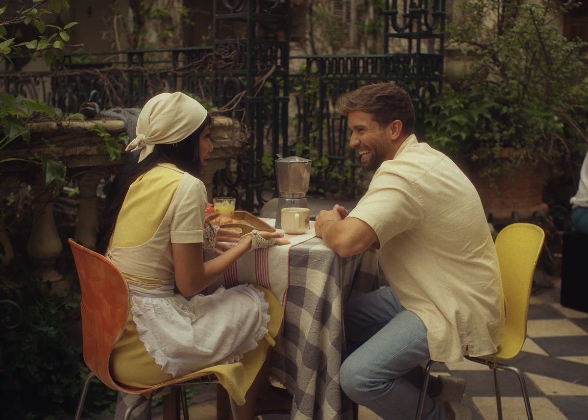 best of pablo tweet media