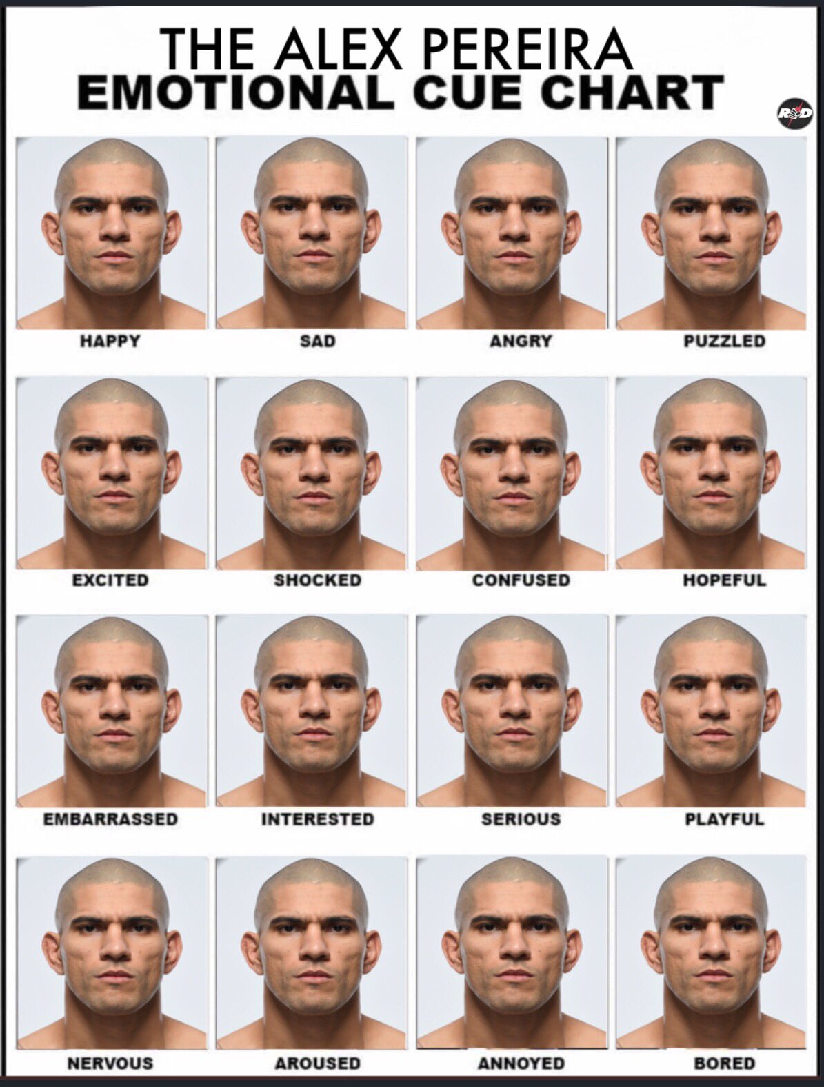 FhKR3ycXwAY7SAd.jpg:large