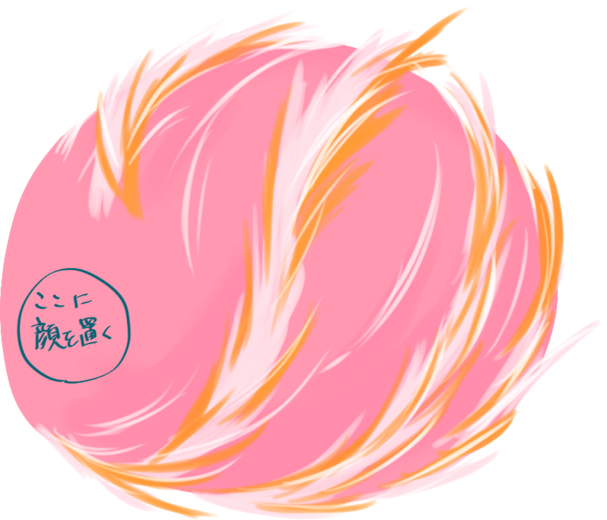 分かる人には分かる のイラスト マンガ作品 Twoucan