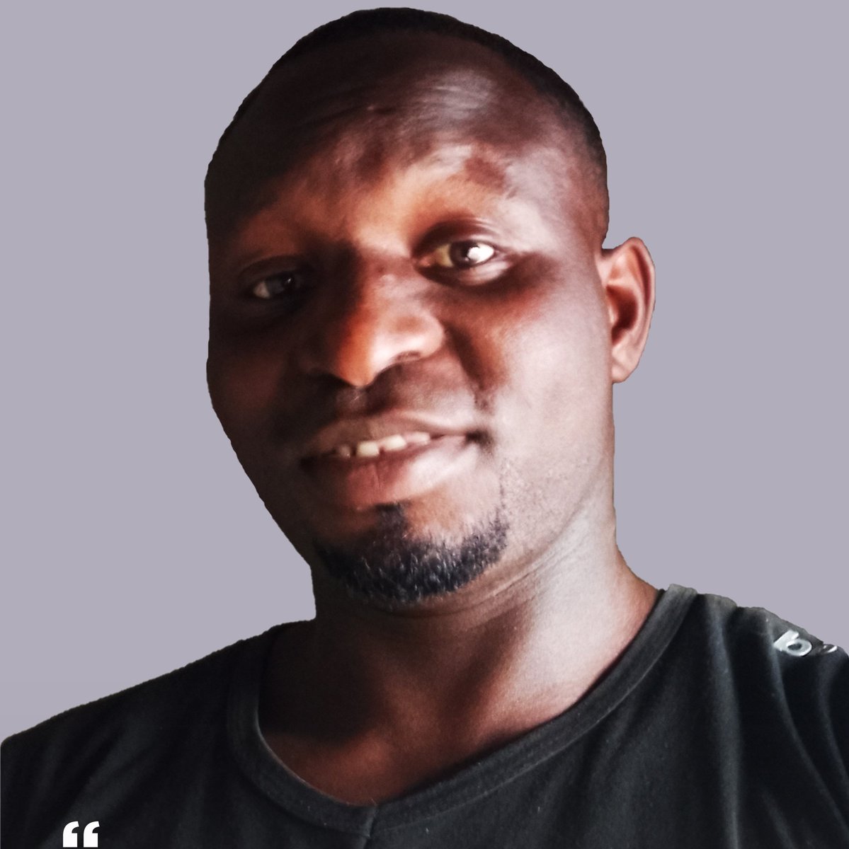 #NouvellePhotoDeProfil