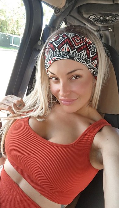 Hiiiii https://t.co/pMNSMW7gU8 https://t.co/RzQdJJD8aq<a href="/tag/subspace"class="tags"><span>#subspace</span></a>