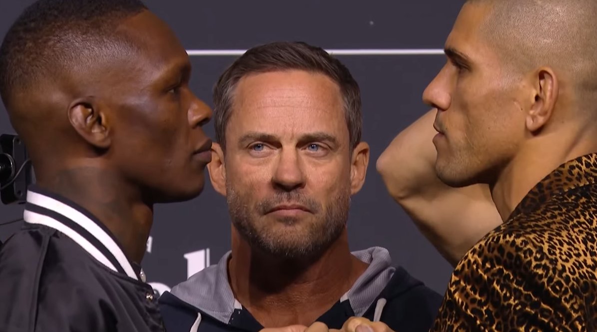 caposa on Twitter "https//t.co/csF2bveAlY" / Twitter